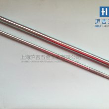 Ϻӳʽڻ-ͷ-ʮ˨10x250-300