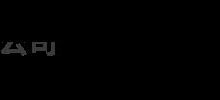 Ϸе豸޹˾