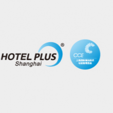 2020CCE第21届中国·上海国际清洁技术与设备博（展）览会