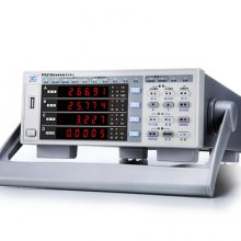 ԶPA310Hֹʼ