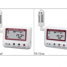 Ӧ ձTANDDTR-72WFʪȼ¼/TR-72NF
