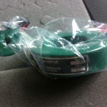 PEARSONݷѹVD-305Ʒ***PEARSON