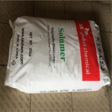 适用于医用级 熔喷无纺布 口罩支架 HDPE 台湾台塑 9001