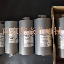 NOK TCN ܷⷧ VGS70-TSS150-2