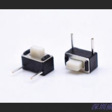 3X4X2MM Ƭ2 ΢ ΢ ᴥ  ֱ