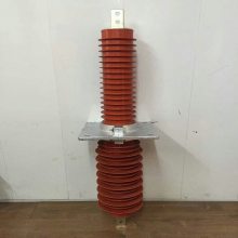 ϸʽǽ׹ܣFCGW-35KV/630