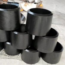 ƹܼAlloy K-500ѹƴСͷMonel K-500ƴСͷ