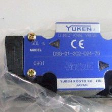 ԭװ̨YUKENŻDSG-01-3C2/4-D24/A220-N1-51