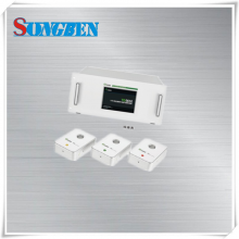 ?lʘ(bio)(zhn)TD5610