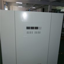 ѹѹѹȫԶSBW 120KW