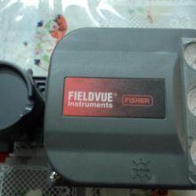 FisherrϣDVC6200ϵ͵Ŷλ HC PD