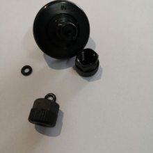 �ൺ���� ����430������ ΰ�Ͻ���ͷǰ������