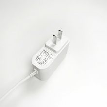 12v Դ ƽԴ 12W 15W 18W 24W 36W 48W