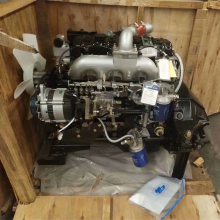 ڶ4102QBͻ Ῠ66.2KW