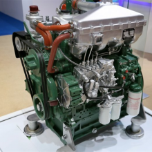 YC4DK90-T302زͻ 80459KW