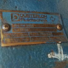 ¹Dusterlohά޶˹RM900X