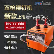 LD560Զ ñǹý̻