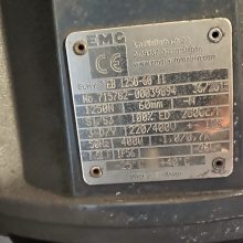 ϺHONEYWELL900R04-0001