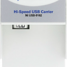 779471-01 USB-9162 NI USBģ DAQߺ