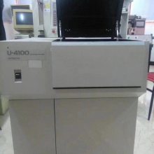 ձU-4100˫/ɼ/ ڹȼ