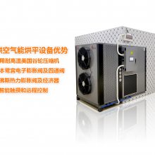 տ豸  ȱɻ  