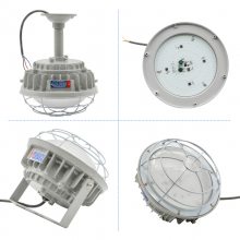 LEDֿ 40W50W60w70w100w