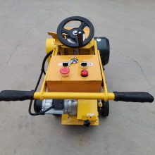 Զϳٻ 300mm綯1ٵػ 11kwë