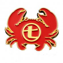 r˾N¶ зΠƶ m ˾logo