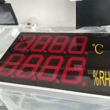 ӦDP-1-8.0X0.4-0-XSTʾ ѡͨ͡Ѷ