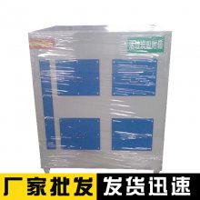 ̿ ̿ 豸