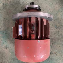 ZD122-4-1.5KW ZD͵綯«1.5kw«ͭ