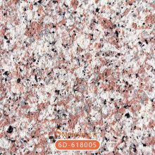 ǽˮɰ´ʯˮˮʯʯǽΧ