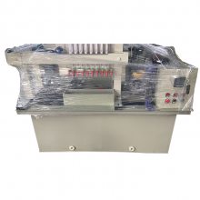 奥莱纸箱印刷水墨处理设备 五金清洗废水处理机 小型污水处理设备