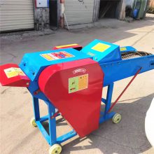 ӦSP-741׽ոѷաݻ ʪţϻ
