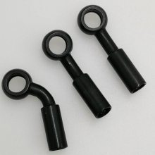 Ħгɲ͹ܽͷ ۽ͷ0287590 ֱ10mm