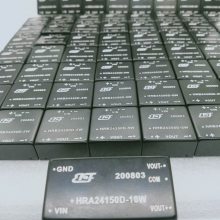 DC-DCѹ任HRB1260D-20W12V60Vѹɵ