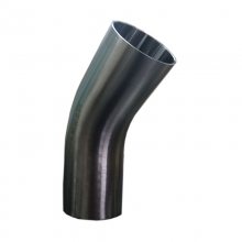 asme bpe׼45ȳͷ50.8*1.65 L76.2 316L