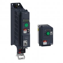 ԭװATV320Ƶ ATV320U07N4B 0.75KW 380V