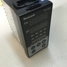 ȫԭװHoneywellΤ¿DC2500-CB-0A00-200-00000-00-0