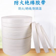 �Ű���½��� ����ֽ����﮵�ط�����ȼ���ӵ����NOMEX��Ե����