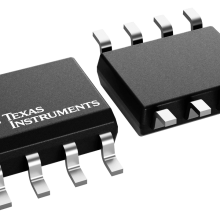TI SN65LBC184DR ֻӦ м˲̬ѹƹܵ485оƬ