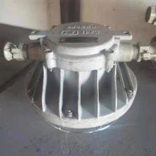 DGS45/127LC DGS48/127LC DGS48/127L(B)