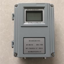 PUE-103Exd CT5-׼ȷȶ