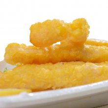 ״//ըС/ 1kg*10