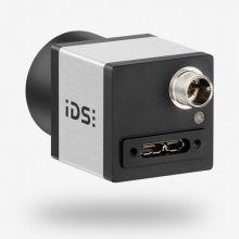 ¹IDS USB 3ӿ UI-3130CP-M-GL Rev.2 ҵ