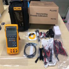 ʵϻ/Fluke754/754 PLUSУ