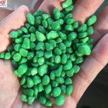 ɫʯ ˮ໨ƿװȾɫʯ ԰ʯ