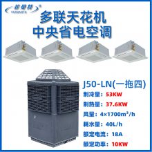 컨عҵʡյJ50 һ컨