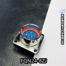 Բ FQN24-19TAK-12 ͷӲǰѯ