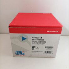 ΤEC7890B1010 EC7890B1028ȼ
